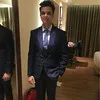 Rishabh Gupta