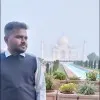 Pravesh Patidar