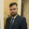 MD Mizanur Rahman