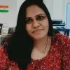 Naseera