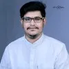 Amogh Nimbargi