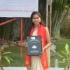 Tejasvi Urkande