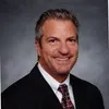 Richard Snyder