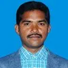M Yedukondalu