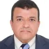 Labib Maged