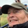 Robert Gibson
