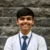 Sarthak Deore