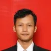 Anang Afandi