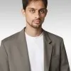 Shahid Mehmood