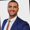 mahmoud yousry