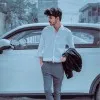 Abdul Rehman