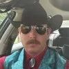 Garrett Proctor