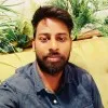 Pushkar Yadav