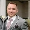 Robert Gramp