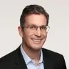 Werner Kerschl