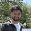 Aditya Sharma