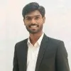 Suryakant More