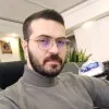 Nima Moradi