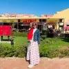 Manal Mazen