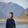 Satyam Kumar