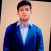 Aman Yadav