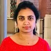 Sowjanyareddy Sadu
