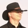 Paul Denize