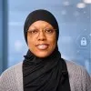 Salima