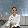 Shruti Baheti