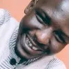 Sakhile Zama