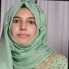 Asna Abid