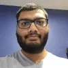 Aditya Amin