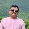 Chandrashekhar Thorat