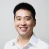 Tommy Yip