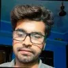 Tinkal Kumar