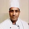 Shameera Indika