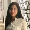 Nermin Samir