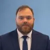 Mathew Milligan