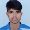 Hemant kumar