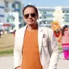 SHAILESH SHAH