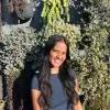 Mercy Shrestha