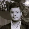 Sandeep Kumar