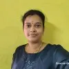 Akila Jayasurya