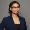 Jaila Walker