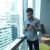 David Imanuel