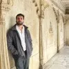 Akshat Dangi