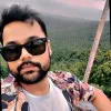 Udbhav Tripathi