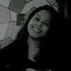 Sushma saravanan