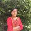 Yallamma Holalu