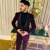 Rishabh Kumar